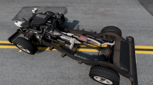 screenshot_2024-07-19_21-25-32.png