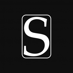 soliadlogo.png
