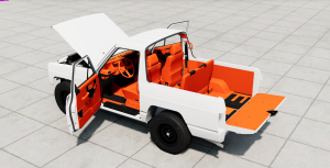 screenshot_2024-07-20_00-16-50.png