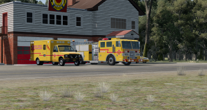 screenshot_2024-07-18_13-31-32.png