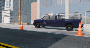 screenshot_2024-07-19_17-37-17.png