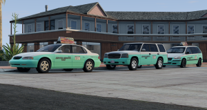 screenshot_2024-05-02_07-36-15.png