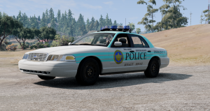 screenshot_2024-04-30_11-14-39.png