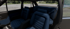 screenshot_2024-07-20_01-59-03.png