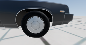 screenshot_2024-07-19_23-10-56.png