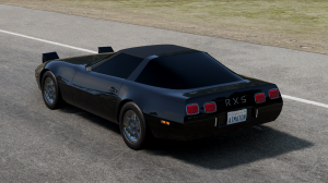 Screenshot2024-07-19095018.png