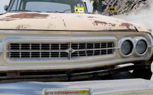 screenshot_2024-07-19_03-31-33.png