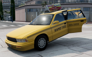 screenshot_2024-07-19_03-44-47.png