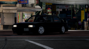 screenshot_2024-07-18_12-32-48.png