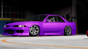 screenshot_2024-07-19_17-36-41.png