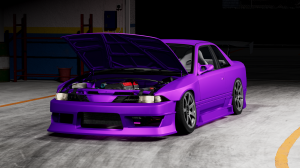 screenshot_2024-07-19_17-38-12.png