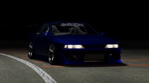 screenshot_2024-07-19_21-28-30.png