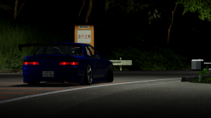 screenshot_2024-07-19_21-29-25.png
