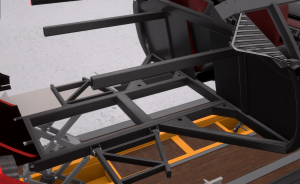 Screenshot96.png