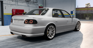 screenshot_2024-07-20_01-05-15.png