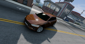 screenshot_2024-07-20_07-11-45.png