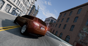 screenshot_2024-07-20_07-11-54.png