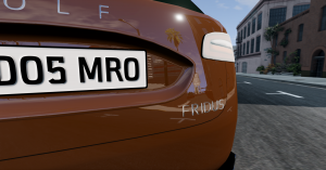screenshot_2024-07-20_07-12-09.png