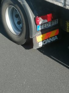 H_truck.jpg