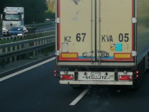 KZ_truck.jpg