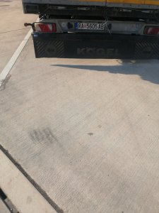 NMK_truck.jpg