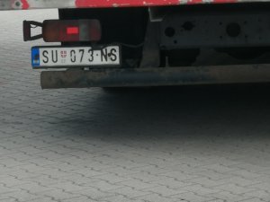 SRB_truck.jpg