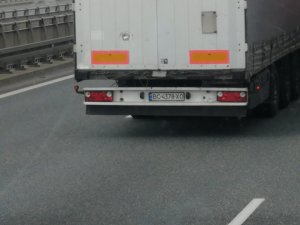 UA_truck.jpg