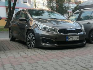 FIN_kia.jpg