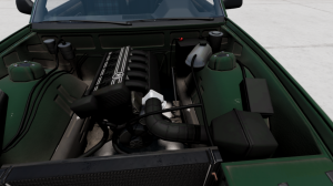 screenshot_2024-07-20_13-11-24_480p.png