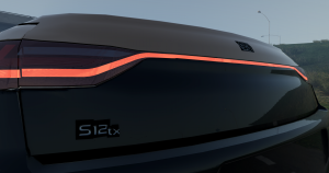 screenshot_2024-07-20_14-14-07.png
