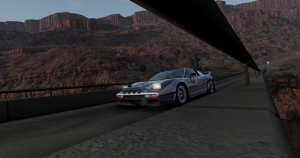 screenshot_2022-11-04_22-20-57.png
