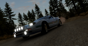 screenshot_2022-11-04_22-32-19.png