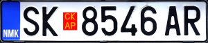 1920px-North_Macedonia_plate_2019.jpg