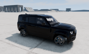 Screenshot2024-07-20193640.png