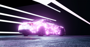 screenshot_2024-07-19_22-55-46.png