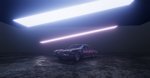 screenshot_2024-07-19_22-32-25.png