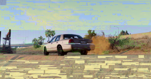 screenshot_2024-07-18_12-03-58.png