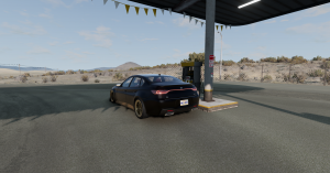 screenshot_2024-07-20_18-58-53.png