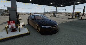 screenshot_2024-07-20_18-59-03.png
