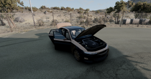 screenshot_2024-07-20_18-59-40.png