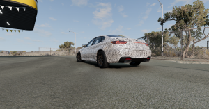 screenshot_2024-07-20_18-57-37.png