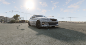 screenshot_2024-07-20_18-57-42.png