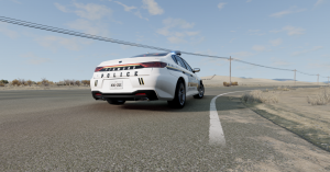 screenshot_2024-07-20_18-58-11.png