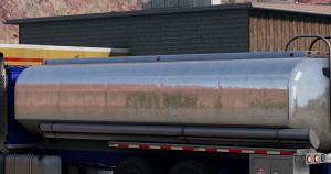 screenshot_2024-07-20_09-33-47.png