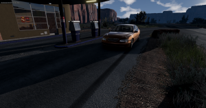 screenshot_2024-07-18_20-03-09.png