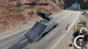 Screenshot44.png
