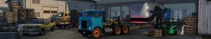 1BeamNGYakuzaShowroomWAREHOUSEWolfFORKLIFTcopy.jpg