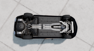 exhaust.png