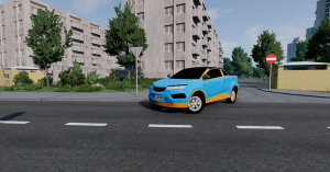 screenshot_2024-07-20_14-47-10.png
