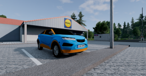 screenshot_2024-07-20_14-48-58.png
